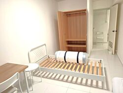 Blk 477 Pasir Ris Drive 6 (Pasir Ris), HDB 4 Rooms #547485331